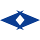 Pexus LLC logo